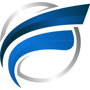 TJs Curtain Rod Installation