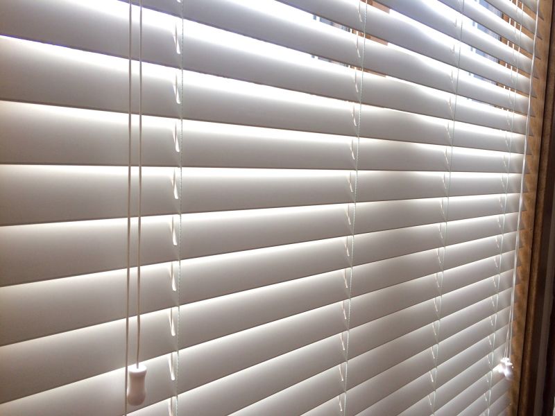 Blinds Hanging Service in Boulder, CO